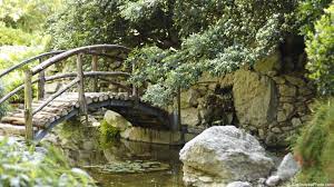 Singapore botanic gardens denver botanic gardens chicago botanic garden callaway montreal botanical garden, canada. Austin Botanical Garden