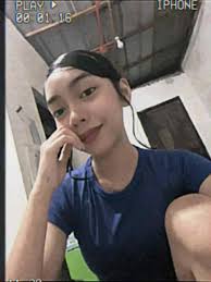 Baka po may gustong mag adopt 4 girls 1 boy Kakapanganak lang po kahapon  wala pong kakayahan i keep for a long time since student lang po ako will  di background check