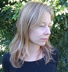 Amanda Brown (musician) - Wikipedia