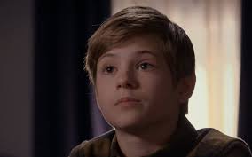 Das Geheimnis von Sulphur Springs