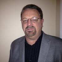 TechTele Communications llc Information