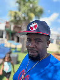 Willie Beaman's Instagram, Twitter & Facebook