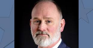 Derrick Van Orden wins race for Wisconsin's 3rd Congressional District