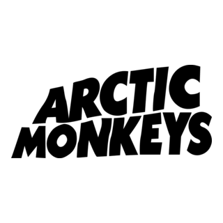 Artic Monkeys