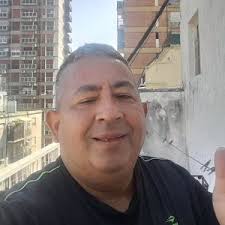 Ruben Gimenez (@ruben.gimenez07)