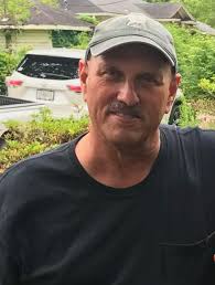 Mary Baglan Neivens passed away peacefully in her home in Ketchum