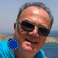 Any suggestions please. Purchased a new rear bumper for my oh spitfire 1500  with the holes for the light sign 2 years ago. Cut a long story short. The  quality is naff