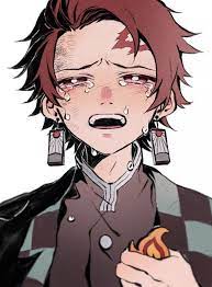 demon slayer おしゃれまとめの人気アイデア pinterest 抹茶 金闪闪的 イラスト きめつのやいば イラスト アニメ