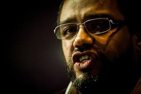 Malik & The O.G's (2014)