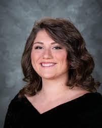 Letha Grimes's Instagram, Twitter & Facebook