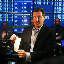 We did not find results for: How Do Bookmakers Create Sports Odds Bookies Com