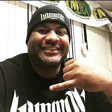 The Hammah Department Clothing