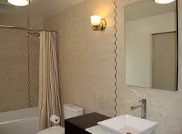 This attractive tile features chips of natural marble tile in a herringbone pattern on a 12 in. Monterey Tile Marble Seaside Ca Events Facebook