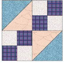 learn how easy it is to make 12 ohio star quilt blocks block patterns free coloriage joueur de basket-ball