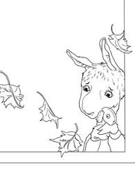 The llama llama books are all excellent,so, of course, this is too! 29 Llama Llama Misses Mama Ideas Llama Llama Misses Mama Llama Mama