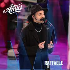 Listen to raffaele amici | explore the largest community of artists, bands, podcasters and creators of music & audio. Facebook