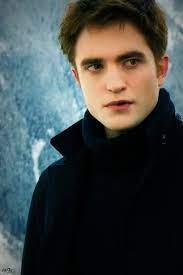 Edward Cullen S Bio Team Edward Cullen Forever T E C F Fanpop