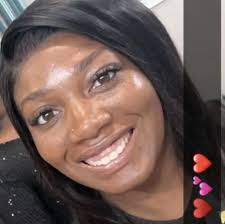 Brandon Mitchell and Whitney Beaver's Wedding Website