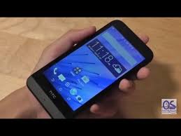 The unlock code generated by unlocky it's unique and is permanent, so don't worry if you need to reset you cell phone. Anpsedic Org