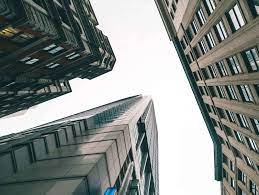 Advantages And Disadvantages Of Urban Living Haart