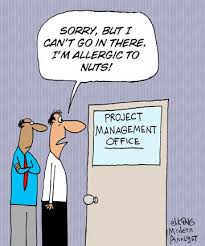 Humor Cartoon Do You Suffer From Work Induced Allergies Work Quotes Funny Work Humor Work Quotes