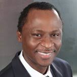 Jeff McGhee Email & Phone Number