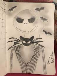 Pin On Bullet Journal And Drawing