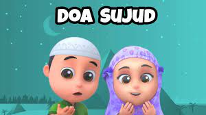 Sdxwrht4kqjxsm
