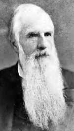 1920 Arrow, Womans college yearbook, Abbeville County, South Carolina