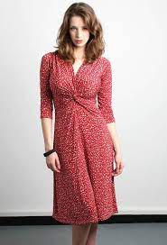 Pin On Fashion