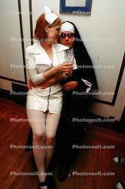 Download and use 1,000+ nurse stock photos for free. Nurse With Nun Stockings Images Photography Stock Pictures Archives Fine Art Prints