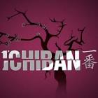 Ichiban TV