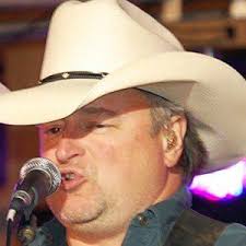 The mark chesnutt cd is really good! Mark Chesnutt Bio Family Trivia Famous Birthdays
