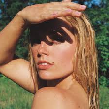 Leila Mottley's THE GIRLS WHO GREW BIG In Store Book Launch and Signing