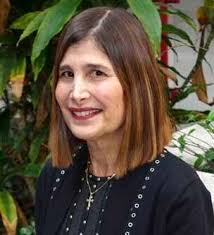 🎓 Congratulations to Dr. Amelia Jamison