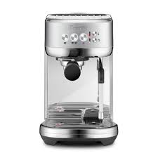 Usage directions either insert one tablet into the special opening and follow the machine manufacturer's cleaning and maintenance instructions or place rubber blind filter into group handle and flush through machine following the machine manufacturer's. Espresso Cleaning Tablets 8