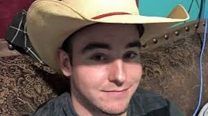 05.24.18: Missing without a trace, what happened to Cole Middleton?