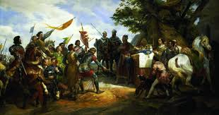 Indian Rebellion of 1857: Two Years of ...