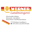 Metzgerei Werner