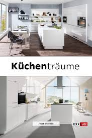 Deine Traumkuche Bei Xxxlutz In 2020 Kuche Planen Kuche Zusammenstellen Kuchentrends