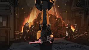 Alternate dimansion diary 18+ patch. Endings Vigil The Longest Night Wiki