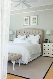 We engage, research, design, compose, collage, draw, detail, build, inhabit indian interior design with trendy look. Furniture Bedrooms Queensland Homes Blog Interior Design Showcase Lily G How Big Is The Hampt Decor Object Your Daily Dose Of Best Home Decorating Ideas Interior Design Inspiration