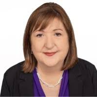 200+ "Pond" profiles