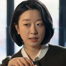 Unknown Seoul/Characters