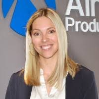 Nick Halm Email & Phone Number