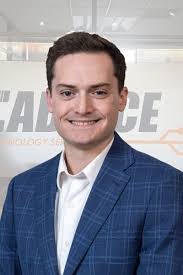 Scott Cheever's Instagram, Twitter & Facebook