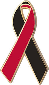 Pin On Awareness Ribbons Cause Awareness Ribbons