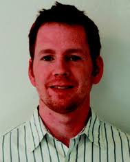 Surface-initiated polymerization of conjugated polymers