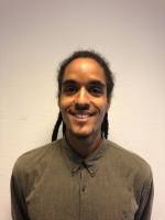 Philip Rynning Coker