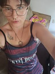 In honor of Freddy and my preschool class 2024. We loved Freddy all year,  we sang “We will Rock You” This will be next to our classroom picture. ( We  all dressed